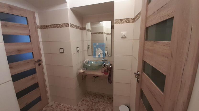 Pronájem obchodního prostoru, Plzeň, sady 5. května, 34 m2