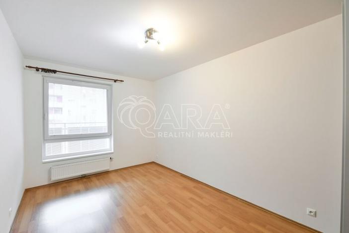 Pronájem bytu 3+kk, Praha - Uhříněves, Václava Trojana, 83 m2