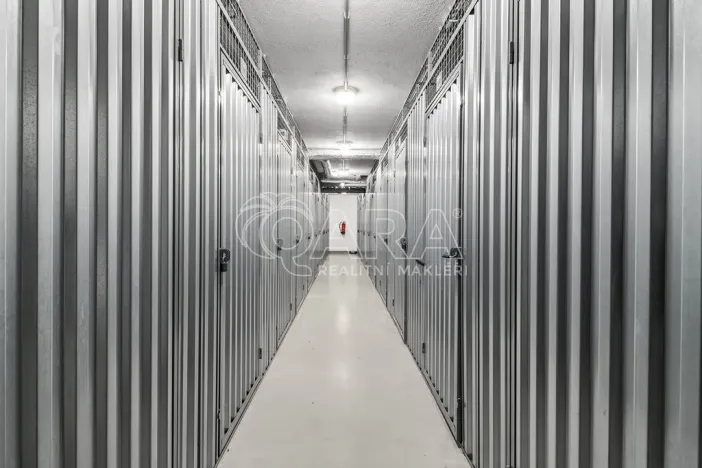 Pronájem bytu 3+kk, Praha - Uhříněves, Václava Trojana, 83 m2