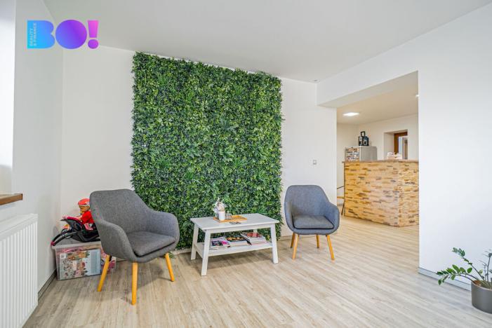 Prodej rodinného domu, Vlkoš, Kyselovská, 226 m2