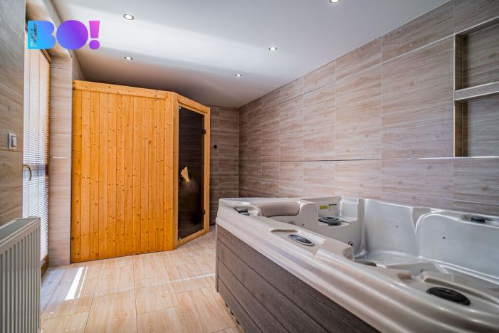 Prodej rodinného domu, Vlkoš, Kyselovská, 226 m2