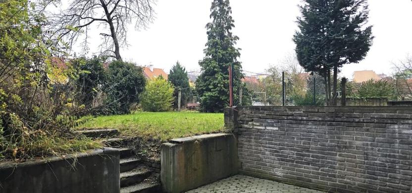 Prodej bytu 3+kk, Slaný, Stehlíkova, 74 m2