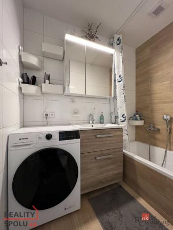 Pronájem bytu 3+kk, Hlučín, Hrnčířská, 70 m2