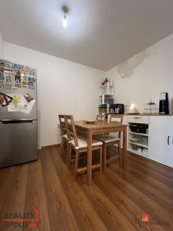 Pronájem bytu 3+kk, Hlučín, Hrnčířská, 70 m2