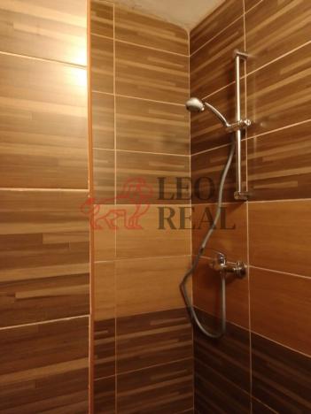 Pronájem bytu 1+kk, Kutná Hora - Kutná Hora-Vnitřní Město, Na Náměti, 20 m2