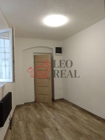 Pronájem bytu 1+kk, Kutná Hora - Kutná Hora-Vnitřní Město, Na Náměti, 20 m2