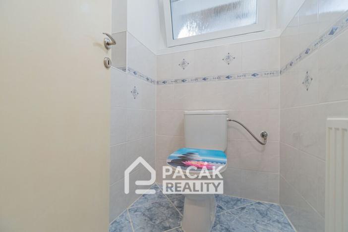 Prodej rodinného domu, Prostějov, Žeranovská, 128 m2