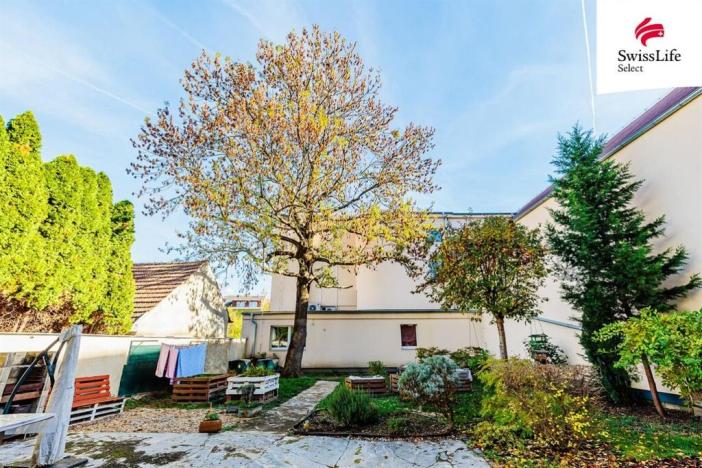 Prodej bytu 3+kk, Brno, Selská, 90 m2