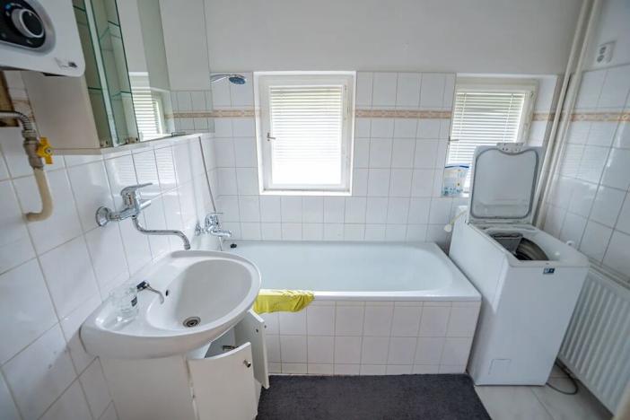 Prodej rodinného domu, Tanvald, Komenského, 600 m2