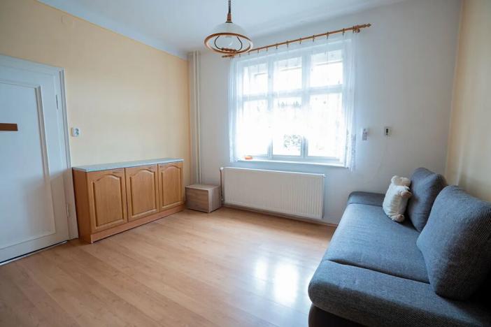 Prodej rodinného domu, Tanvald, Komenského, 600 m2