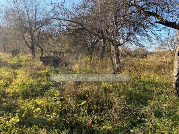 Prodej rodinného domu, Číměř - Nová Ves, 180 m2