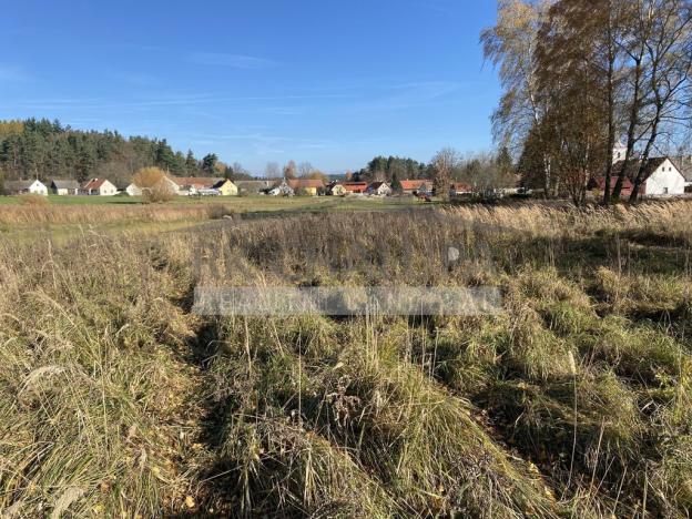 Prodej rodinného domu, Číměř - Nová Ves, 180 m2