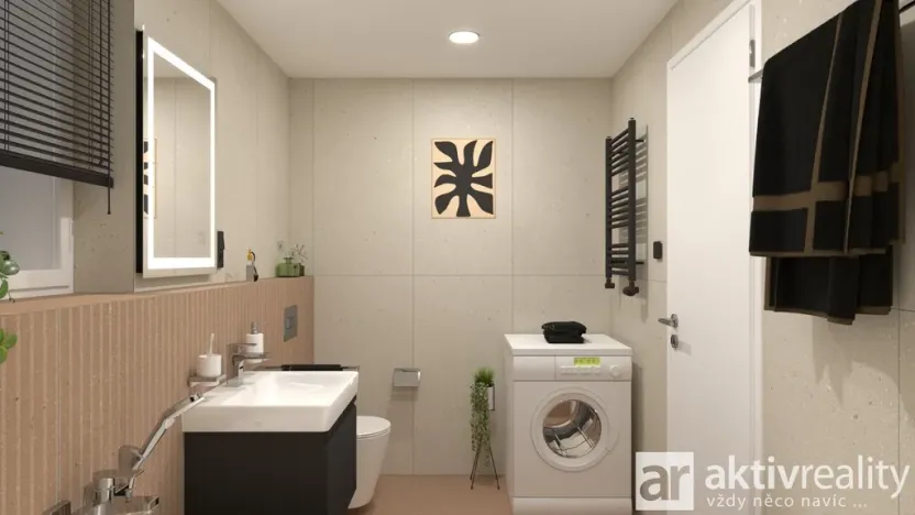 Prodej rodinného domu, Soběhrdy, 158 m2