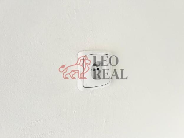 Prodej garáže, Děčín - Děčín III-Staré Město, Růžová, 25 m2