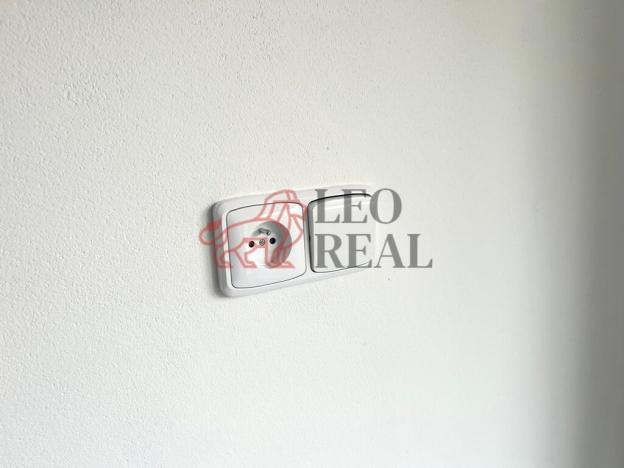 Prodej garáže, Děčín - Děčín III-Staré Město, Růžová, 25 m2