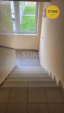 Prodej bytu 3+1, Opava, Antonína Sovy, 68 m2