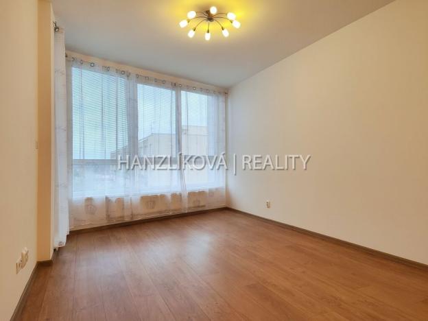 Pronájem bytu 2+kk, České Budějovice - České Budějovice 3, Staroměstská, 54 m2