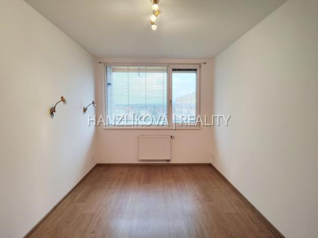 Pronájem bytu 2+kk, České Budějovice - České Budějovice 3, Staroměstská, 54 m2