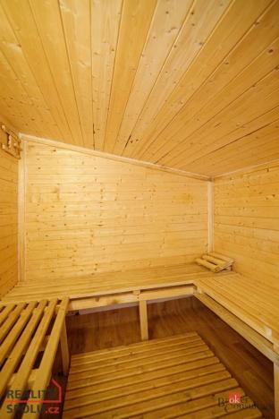 Prodej chaty, Morávka, 61 m2