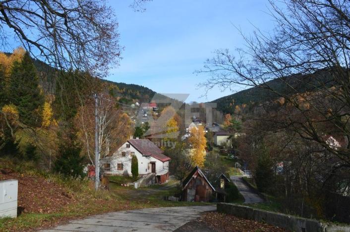 Prodej pozemku, Staré Město - Kunčice, 3263 m2