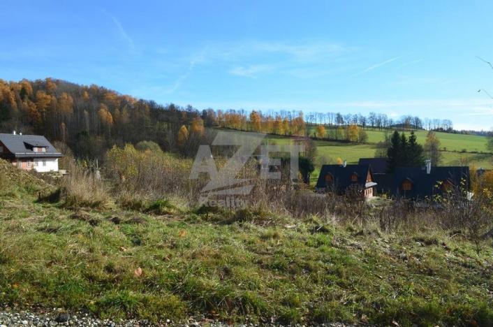 Prodej pozemku, Staré Město - Kunčice, 3263 m2