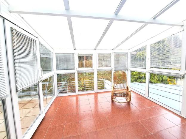 Pronájem bytu 4+kk, Bohuslavice u Zlína, 100 m2