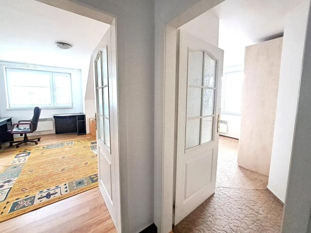 Pronájem bytu 4+kk, Bohuslavice u Zlína, 100 m2