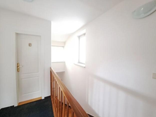 Pronájem bytu 4+kk, Bohuslavice u Zlína, 100 m2