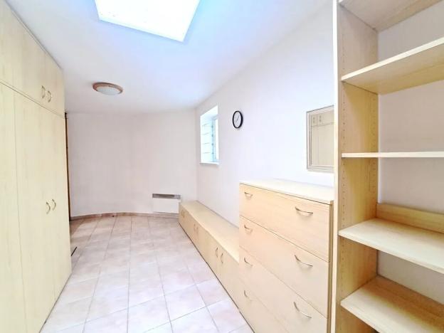 Pronájem bytu 4+kk, Bohuslavice u Zlína, 100 m2