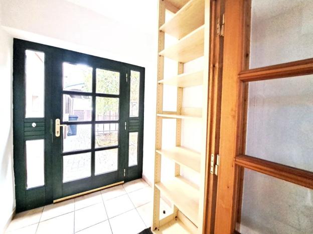 Pronájem bytu 4+kk, Bohuslavice u Zlína, 100 m2