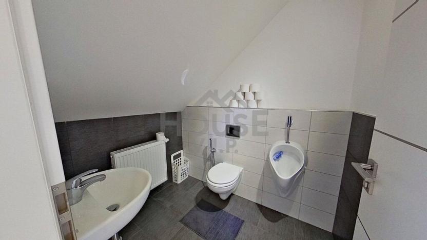 Prodej rodinného domu, Zdiby - Přemyšlení, 246 m2