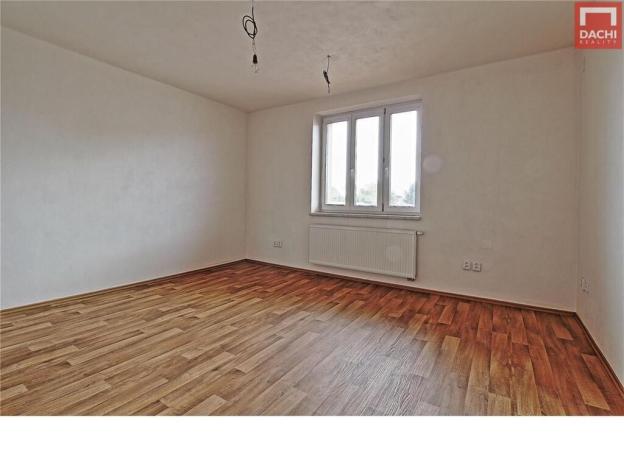 Pronájem kanceláře, Olomouc - Holice, Hamerská, 126 m2