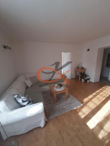 Pronájem bytu 4+kk, Rožnov pod Radhoštěm, Julia Fučíka, 58 m2