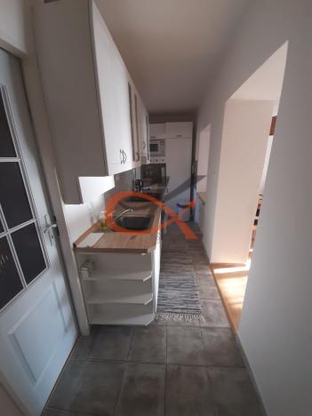 Pronájem bytu 4+kk, Rožnov pod Radhoštěm, Julia Fučíka, 58 m2