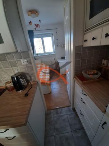 Pronájem bytu 4+kk, Rožnov pod Radhoštěm, Julia Fučíka, 58 m2