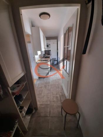 Pronájem bytu 4+kk, Rožnov pod Radhoštěm, Julia Fučíka, 58 m2