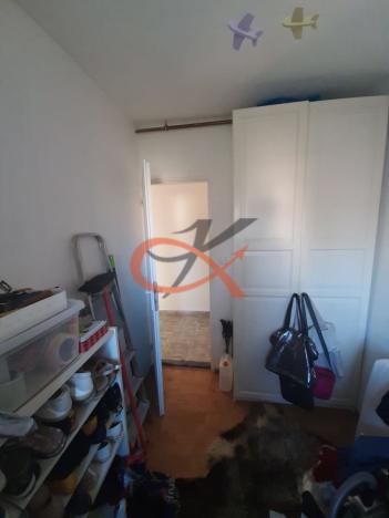 Pronájem bytu 4+kk, Rožnov pod Radhoštěm, Julia Fučíka, 58 m2