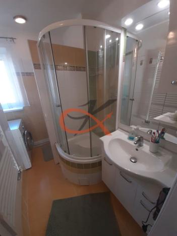 Pronájem bytu 4+kk, Rožnov pod Radhoštěm, Julia Fučíka, 58 m2