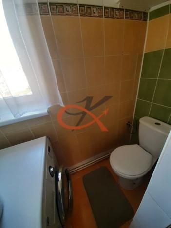 Pronájem bytu 4+kk, Rožnov pod Radhoštěm, Julia Fučíka, 58 m2