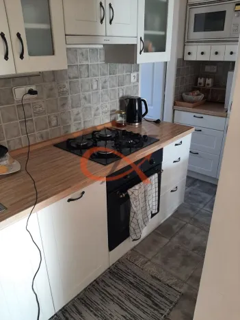 Pronájem bytu 3+kk, Rožnov pod Radhoštěm, Julia Fučíka, 58 m2