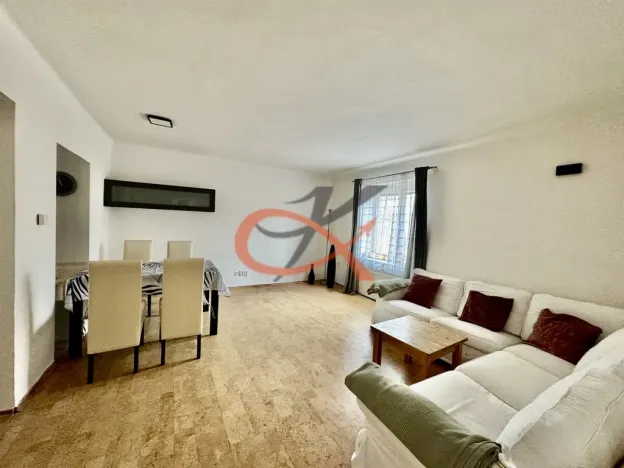 Pronájem bytu 3+kk, Rožnov pod Radhoštěm, Julia Fučíka, 58 m2