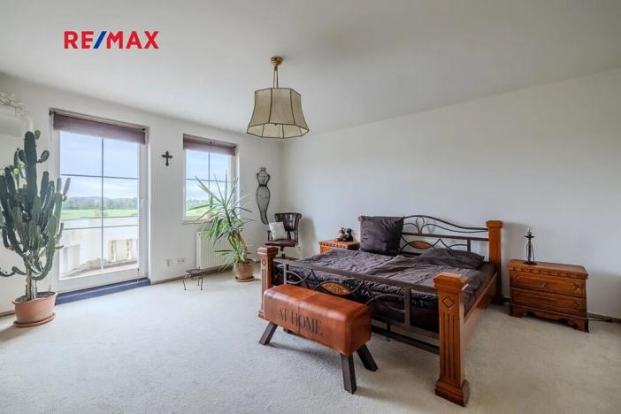 Prodej rodinného domu, Dobřany, Chotěšovská, 395 m2