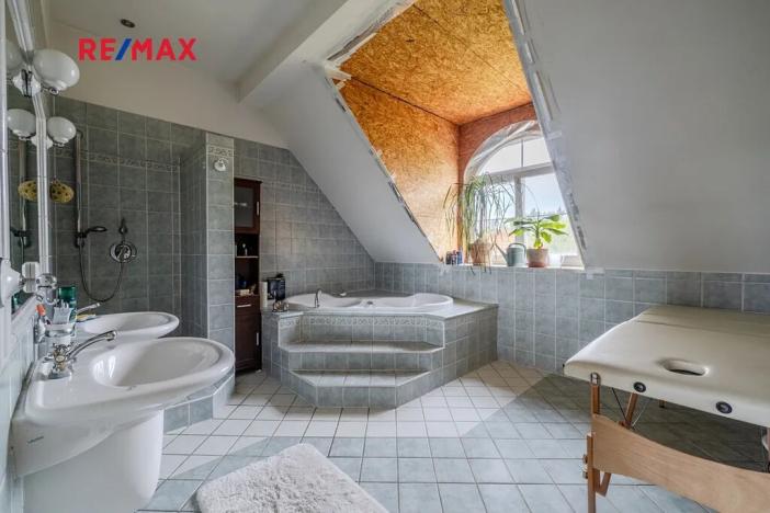 Prodej rodinného domu, Dobřany, Chotěšovská, 395 m2