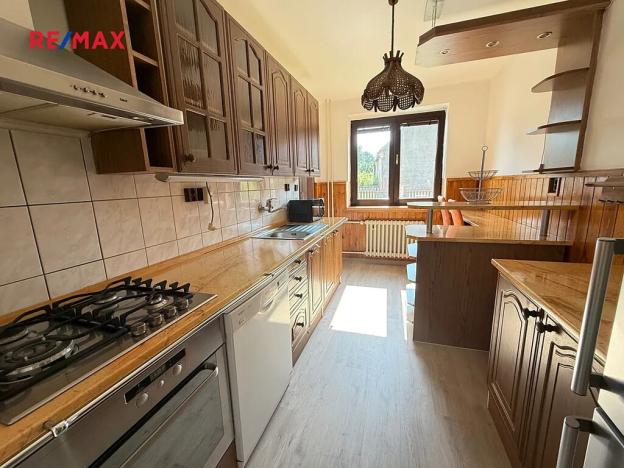 Prodej rodinného domu, Řenče, 150 m2