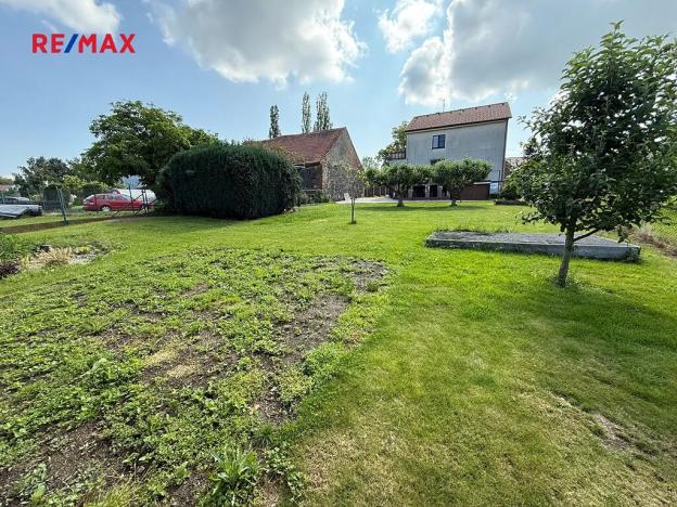 Prodej rodinného domu, Řenče, 150 m2