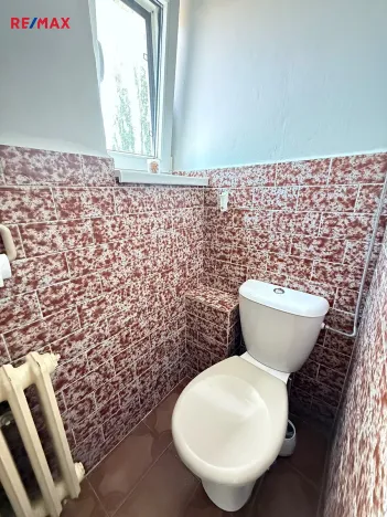 Prodej rodinného domu, Řenče, 150 m2