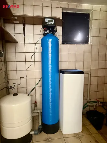 Prodej rodinného domu, Řenče, 150 m2