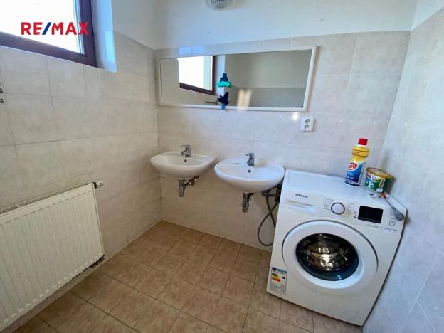 Pronájem bytu 3+kk, Plzeň, Bělohorská, 103 m2