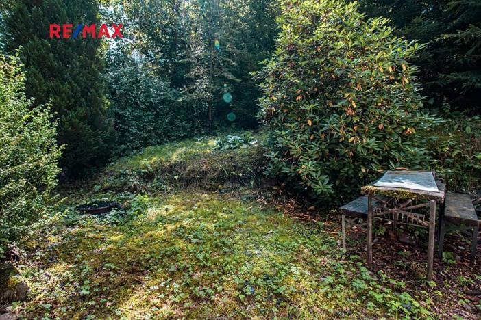 Prodej chaty, Bdeněves, 37 m2