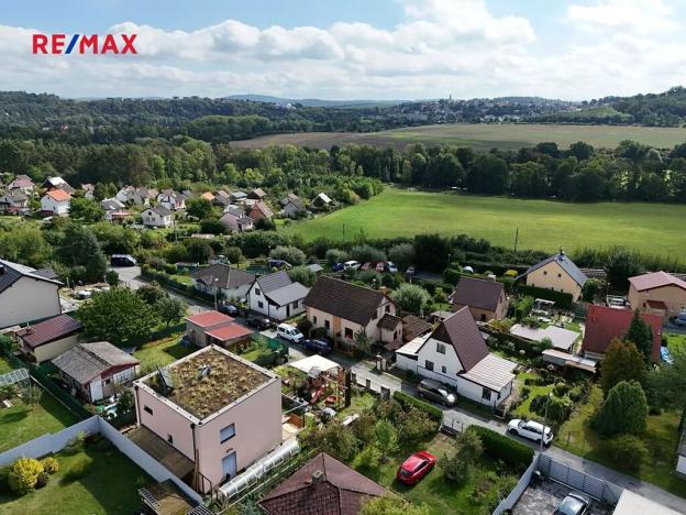 Prodej rodinného domu, Plzeň, 103 m2